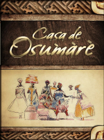 LIVRO CASA DE OSUMARE SALVADOR.pdf